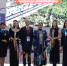 Открыт стенд ЖДЯ на Международной выставке TransRussia 2026 - ИА SakhaLife.Ru