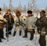 День Арктики: лед тронулся - Yakutia-Daily.Ru