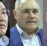 Рекордсменами по количеству возбужденных Счетной палатой РС(Я) по результатам проверок дел в 2025 году стали - ИА SakhaTime