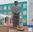 Фото: Саргын Скрябин, ЯСИА - Якутское-Cаха ИА
