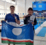 Сборная Якутии уверенно начала первенство и чемпионат ДФО по плаванию в Южно-Сахалинске - Министерство спорта