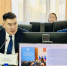 Изменения в Стратегию социально-экономического развития Якутии рассматривают в региональном парламенте  - Правительство Республики Саха (Якутия)