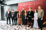 Мегино-Кангаласский улус представил проект «Культурный хаб» по комплексному развитию территории