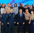 Ежегодный семинар для муниципальных работников - МинГОиОБЖН РС(Я)