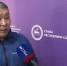 Дмитрий Садовников занял первую строчку медиарейтинга вице-премьеров республики - ГТРК Саха