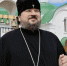 Якутяне поздравляют архиепископа Романа с годовщиной монашеского пострига - Якутская и Ленская епархия