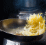 Почему до сих пор неправильно варим макароны: 7 ошибок, которые портят вкус - ИА SakhaLife.Ru