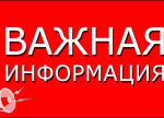 Сдать отчетность в рамках РОП и уплатить экологический сбор