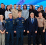 Состоялся семинар по оформлению документов, обосновывающих ущерб, нанесенный весенне-летними паводками - Институт развития профессионального образования