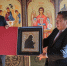 В этом году исполняется 150 лет Октёмской церкви - Yakutia-Daily.Ru