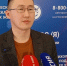 Психологи Якутии провели ещё около 500 консультаций для участников СВО - Yakutia-Daily.Ru