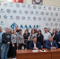 Михаил Чугунов возглавил спортшколу в Алдане - Министерство спорта