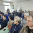 Главврач РКБ №3 представит Якутию в Общественной палате России - Якутское-Cаха ИА