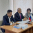 Ветеран СВО вошел в состав Общественной палаты Якутии - Якутское-Cаха ИА