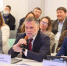 Кирилл Бычков оценил разработки по внедрению искусственного интеллекта в Якутии - Правительство Республики Саха (Якутия)