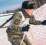 Никита Шестаков стал двукратным чемпионом ВС РФ по биатлону - Yakutia-Daily.Ru