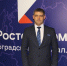 Новым руководителем якутского филиала Ростелекома станет Константин Волосевич - ИА SakhaTime
