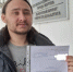 В Якутске разрешили акцию против блокировок и замедления Интернета? - ИА SakhaLife.Ru