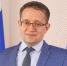 Исполняющим обязанности главы Нерюнгринского района назначен Максим Терещенко - Правительство Республики Саха (Якутия)