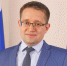 Исполняющим обязанности главы Нерюнгринского района назначен Максим Терещенко - Yakutia-Daily.Ru
