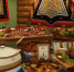 Самый вкусный бренд республики - Yakutia-Daily.Ru