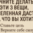 вселенная - ИА SakhaLife.Ru