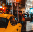 <a href="https://ru.freepik.com/free-photo/street-night-with-traffic_9809778.htm#fromView=search&page=1&position=1&uuid=bbf77161-760a-4e3f-85d1-8e9f5026bc6b&query=%D1%82%D0%B0%D0%BA%D1%81%D0%B8%D1%81%D1%82">Изображение от shangarey на Freepik</a> - ИА SakhaLife.Ru