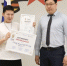 В Якутске наградили победителей проекта «СВОе дело|14» - Yakutia-Daily.Ru