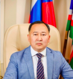 Долги по зарплате на 10 миллионов: в Якутске возбуждено уголовное дело по факту невыплаты заработной платы работникам ООО "Адгезия"