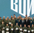 Центр «ВОИН» подвел итоги работы за три года - Yakutia-Daily.Ru