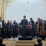Владимир Индигирский: С  Днём рождения, Symphonica ARTica  - ИА SakhaLife.Ru