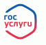 ФССП онлайн: какие услуги доступны на Госуслугах - УФССП