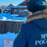 В 16 селах Верхневилюйского улуса выявили нарушения требований пожарной безопасности - Якутское-Cаха ИА
