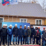 Газификация Южной Якутии: Новые горизонты - ИА SakhaLife.Ru