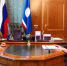 Власти Якутии готовят гидротехнические сооружения к паводку - Yakutia-Daily.Ru