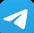 Telegram: якутский хаотичный фастфуд - ИА SakhaLife.Ru