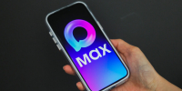Цифровые сервисы доступны жителям Якутии в мессенджере MAX - Якутское-Cаха ИА