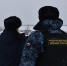 Должница по алиментам привлечена к ответственности и рискует лишиться земельного участка - УФССП