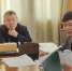В Среднеколымске построят объекты Ысыаха Олонхо, котельную и морг по мастер-плану - Управление архитектуры РС(Я)
