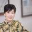 В Росреестре Якутии рассказали об изменениях для граждан и бизнеса - Yakutia-Daily.Ru