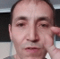 Депутат-иноагент Александр Иванов* пригрозил прийти на сессию Ил Тумэн, несмотря на запрет - Якутия.Инфо