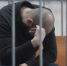 Экс-главе Союза строителей Якутии изменили меру пресечения - Комсомольская Правда
