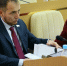 Признанный иноагентом Александр Иванов* лишен статуса депутата Госсобрания Якутии - Yakutia-Daily.Ru