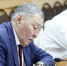 Осужденный Владимир Поскачин лишен Ил Тумэном полномочий депутата - Yakutia-Daily.Ru