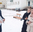 img - ЛДПР