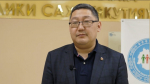 Николай Бугаев: «Служение интересам другого государства привели к закономерному результату»