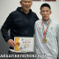 Айаал и Иван Белолюбские готовятся к Олимпиаде-2028 - Yakutia-Daily.Ru
