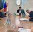 Исполнение программы профилактики правонарушений рассмотрели в Якутской городской Думе - Городская Дума