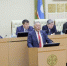 Государственное собрание (Ил Тумэн) РС(Я) досрочно прекратило полномочия двух народных депутатов - ГТРК Саха