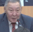 Владимир ПОСКАЧИН после выхода из Ил Тумэна о бывших коллегах - ИА SakhaTime